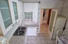 Apartament doua camere decomandate, zona gara. - 13