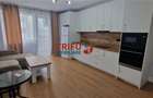 Apartament 3 camere de inchiriat zona Ampoi 3 - 8
