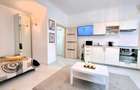 Garsoniera Top | Investitie Regim Hotelier | Lascar Catargiu Calea Victoriei - 3