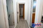 ID 643 De inchiriat: Apartament 3 camere strada I.L. Caragiale - 8