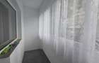Apartament cu 3 camere decomandat - 1