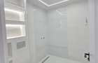 Apartament 2 camere decomandat- modern Zona Nicolae Iorga (Bucovina) - 4