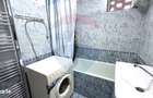 Apartament cu 2 camere de vanzare in zona Central Reghin - 7