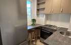 Apartament cochet 2 camere | Kiseleff – Clucerului – Arcul de Triumf