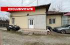 Casa de vanzare , 91 mp utili str Cetatii - 4