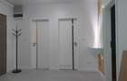 Inchiriez apartament 2 camere Deva - 8