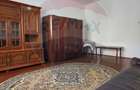Apartament de vanzare str. Sondorilor, Medias - 14