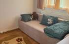 Apartament de vanzare - 3