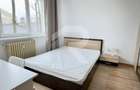 Apartament 2 camere Gara de Nord, etaj 2/7, mobilat-utilat - 5