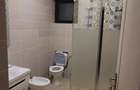 Vand casa - REMUS, GIURGIU - 180 MP utili 1000 MP teren