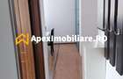 Apartament 2 camere de inchiriat Straulesti Bucuresti | ApexImobiliare - 7