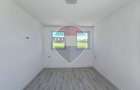 Apartament 2 camere | Chinteni | Finisat Modern - 5