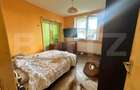 Apartament 3 camere, 64 mp, zona Piata Mare - 5