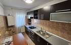 Apartament 2 camere decomandat CUG - Nicolina 90 375 /luna - 7