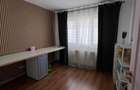 Apartament 3 Camere la cheie in bloc turn Dupa-Zid 55mp utili