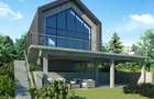 Vila 5 Camere Valea Doftanei Prahova Super View