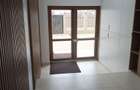 Inchiriere Studio, Militari Shopping Center - 12