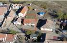 Teren intravilan si constructii Felnac, jud Arad - 3049768 - 2