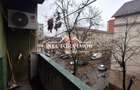 NECTORA IMOB Exclusivitate-Apartament 2 camere Ultracentral, Magheru