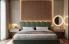 Apartament 3 camere Militari WEST AVENUE RESIDENCE