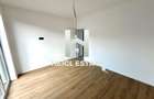 Apartament cu 4 camere pe 2 nivele in Giroc - 13