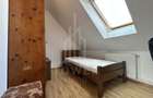 2 chirii disponibile la mansardă – zona Turnișor, Calea Turnișorului - 5