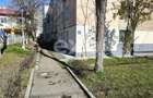 Ultracentral,parter, apartament de vanzare,str Victoriei - 2
