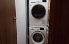 Inchiriere apartament direct proprietar
