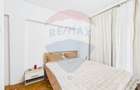 APARTAMENT 3 CAMERE SPLAIUL UNIRII - 5