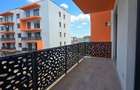 Apartament 2 Camere tip Studio Strada Stejarului, Fundeni Dobroe?ti - 4