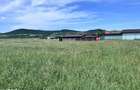 OKAZIE ! Teren INTRAVILAN I 449 mp. I Vanzare I Alba Iulia | Zona MICE - 7