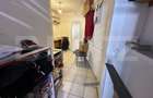 Spatiu comercial de vanzare, 102mp, zona industriala