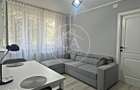 Apartament de vanzare cu 2 camere in zona Rogerius, Oradea - 6