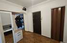 Apartament 2 camere Berceni, parcare, balcon