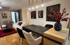 Apartament 2 camere prima inchiriere Barbu Vacarescu/Floreasca - 6