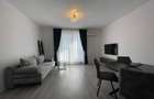 Vand apartament Baile Felix - 3