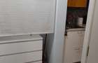 De inchiriat: Apartament cu 2 camere zona Obor! Comision 0!