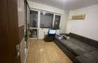 Vand garsonieră, complet echipată 34 mp balcon Popești-Leordeni - 8
