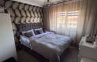 Apartament cu 2 camere, Nicolina - 4