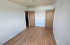 Apartament 3 camere decomandat | Crângași – Giulești | Metrou | Parc | Stadion - 3