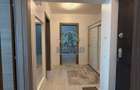 Inchiriere 2 camere 21Residence|Parcare Subterana - 2
