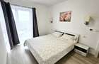 Apartament 3 camere in Adora Park, complet utilat, loc parcare inclus - 6