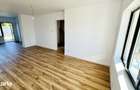 Vila duplex 180 mp utili + terasa 50 mp | teren 300 mp | Bragadiru | - 16