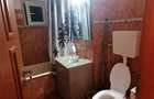 Inchiriez apartament decomandat cu doua camere - 3