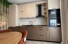 Apartament modern, cu 3 camere, balcon - Selimbar