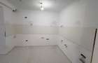 3 camere decomandat + curte proprie | Bloc 2023 | Drumul Binelui - 9