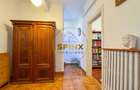 Casa Vatra Luminoasa | 6 camere | Curte proprie | Garaj - 35