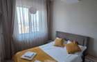 Apartament 2 camere de inchiriat - Zona Palas | Lazar Residence - 1