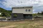 Casa cu CF semifnisata l Su 200 mp l Teren 500 mp l Zona Roata Faget - 1