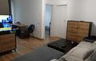 inchiriez apartamet 3 camere cluj - 3